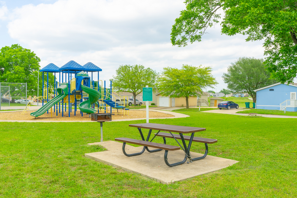 Community Image