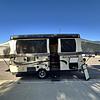 RV for Sale: 2017 ROCKWOOD HIGH WALL HW276