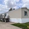 Mobile Home for Sale: 3 Bed 2 Bath 2020 Mobile Home