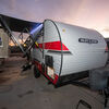 RV for Sale: 2025 15MB