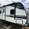 RV for Sale: 2022 IMAGINE XLS 23BHE