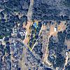 Mobile Home for Sale: 1995 Mobile Home