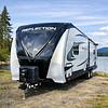 RV for Sale: 2022 REFLECTION 312BHTS