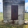 Photo of Mobile Home Lot