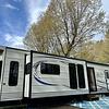 RV for Sale: 2021 HY 44 IKDN