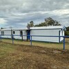 Mobile Home for Sale: 3 Bed 3 Bath 2006 Mobile Home