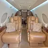 7722/beechcraft-beechjet-400a-1991-flightmarket-id-7722-19397.webp