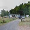 Mobile Home for Sale: 3 Bed 2 Bath 1994 Mobile Home