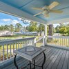 Mobile Home for Sale: Single Wide, Manufactured with Land - Myrtle Beach, SC, Myrtle Beach, SC