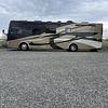 RV for Sale: 2010 ALLEGRO RED 36 QSA