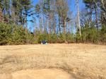 Photo of Mobile Home Lot