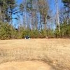 Photo of Mobile Home Lot