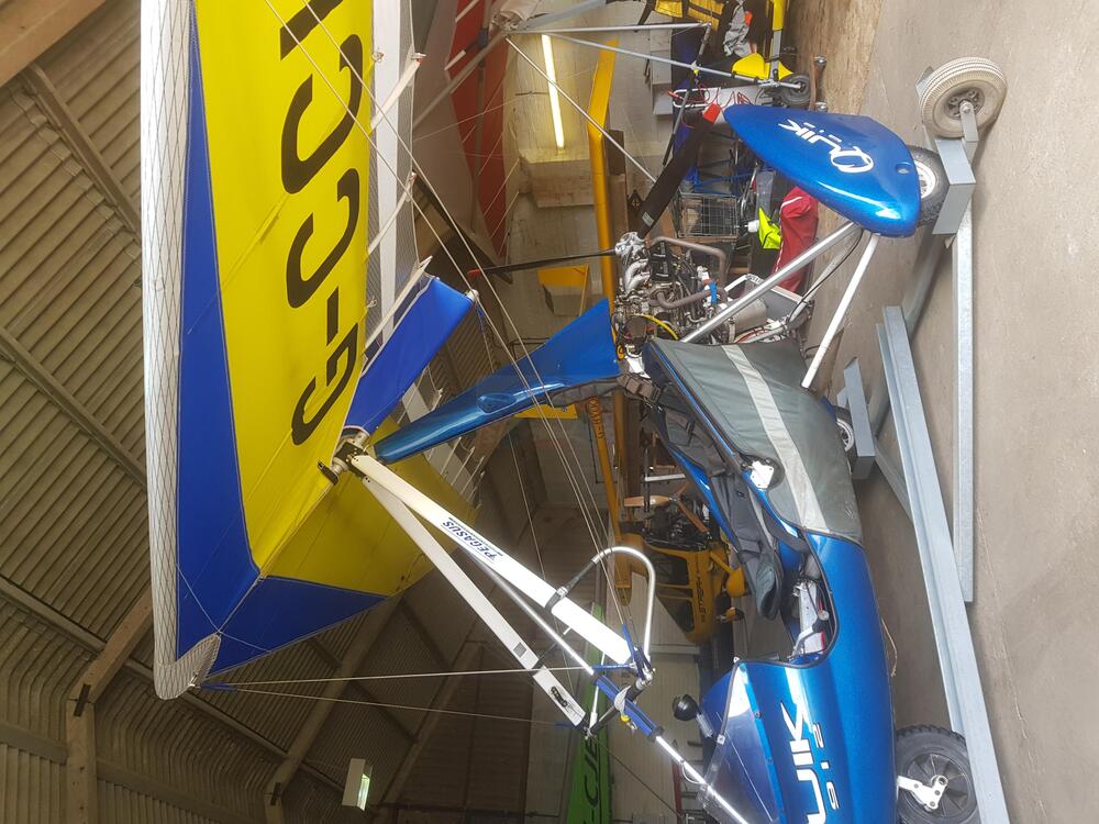 f07a7804-bda5-11f0-87ea-b4e35605155b