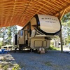 RV for Sale: 2019 MONTANA HIGH COUNTRY 362RD