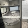 RV for Sale: 2025 Four Winds 22E