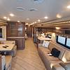 RV for Sale: 2020 BAY STAR 3408