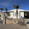 Mobile Home for Sale: MOBILE HOME/MANUFACTURED - Yuma, AZ, Yuma, AZ
