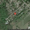 Mobile Home for Sale: 3 Bed 2 Bath 2005 Mobile Home