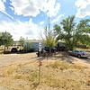 Mobile Home for Sale: 1998 Mobile Home