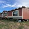 Mobile Home for Sale: TX, BRAZORIA - 2019 THE DRAKE multi section for sale., Brazoria, TX