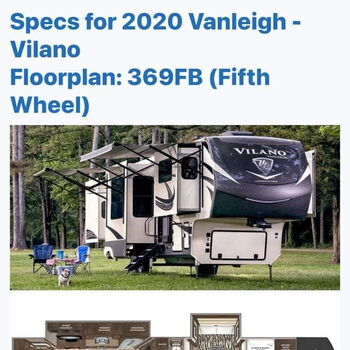 Thumbnail of RV