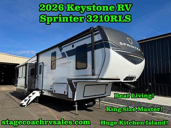 Thumbnail of RV