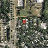 Mobile Home for Sale: 2 Bed 2 Bath 1974 Mobile Home