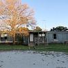 Mobile Home for Sale: 1985 Mobile Home