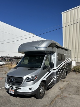 Thumbnail of RV