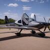 Aircraft for Sale: 2021 Cirrus SR22T G6 GTS