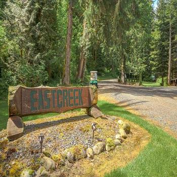 Thumbnail of RV park