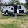 RV for Sale: 2020 Micro Minnie 2106DS