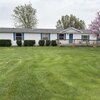 Mobile Home for Sale: Manufactured Home - Wheatfield, IN, Wheatfield, IN
