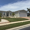 Mobile Home for Sale: 3 Bed 2 Bath 2018 Palm Harbor