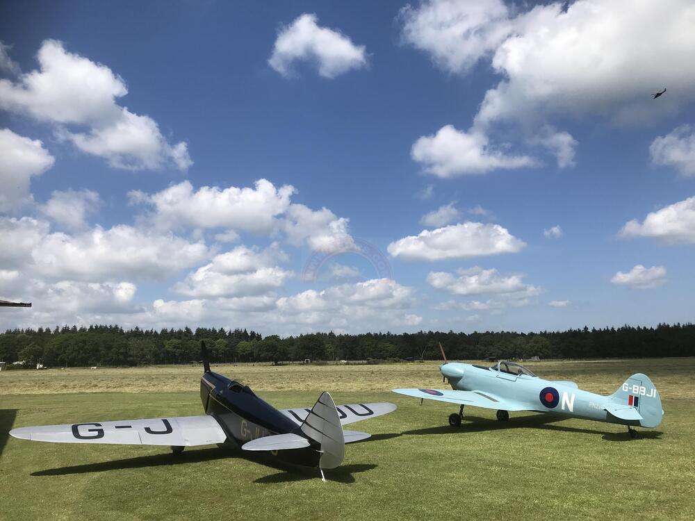 bd1c0cc7-f2b1-11ef-88ea-8a86006b1c4a