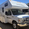 RV for Sale: 2015 FOUR WINDS MAJESTIC 23A