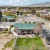 Mobile Home for Sale: One Story, Manufactured Home - Pahrump, NV, Pahrump, NV