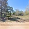 Mobile Home for Sale: 2 Bed 1 Bath 2001 Mobile Home