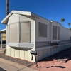 Mobile Home for Sale: 1 Bed 1 Bath 1989 Cavco