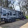 RV for Sale: 2019 RAPTOR 423