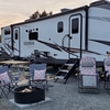 RV for Sale: 2021 ROCKWOOD ULTRA LITE 2911BS