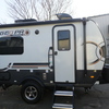 RV for Sale: 2024 Rockwood 15 TB Geo Pro