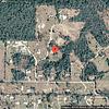 Mobile Home for Sale: 3 Bed 2 Bath 1995 Mobile Home