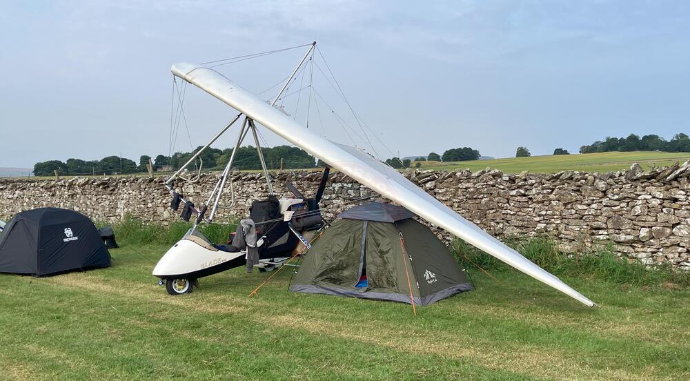 f39a1999-088b-11f0-87ea-b4e35605155b