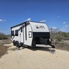 RV for Sale: 2025 PLA