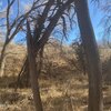 Photo of Mobile Home Lot