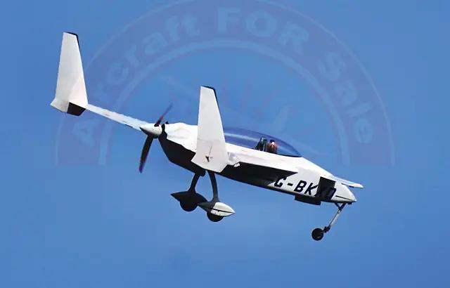 42b0bc99-f88a-11f0-9501-3c4abeda0cab