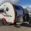 RV for Sale: 2022 T@B 320 S BOONDOCK