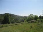 Photo of Mobile Home Lot