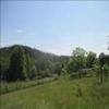 Mobile Home Lot for Sale: NC, MURPHY - Land for sale., Murphy, NC
